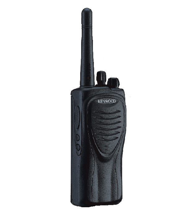 TK3207Djpg.jpg TK3207Djpg.jpg