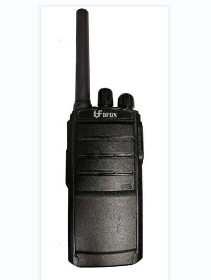 BF-TD520圖片.png BF-TD520圖片.png